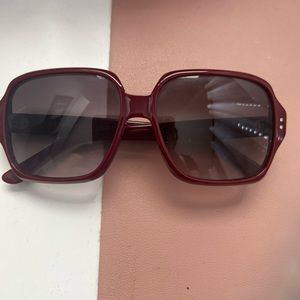 Celine sunglasses